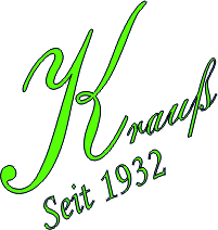 Weinbau Krauß